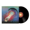 Image de Escape Vinyle album