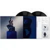 Image de XXV Vinyle album