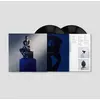 Image de Columbia International, Disque vinyle, Xxv (Robbie Williams)