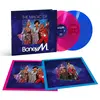 Image de The Magic Of Boney M., Disque vinyle