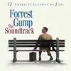 Image de Forrest Gump Vinyle album