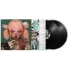 Image de Rca Intern, Disque vinyle, POST HUMAN : NeX GEn (Apportez-moi l'horizon)