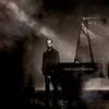 Image de Tristan [Vinyl LP] en occasion ou reconditionné