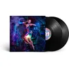 Image de Planet Her (Deluxe) [Vinyl LP] en occasion ou reconditionné