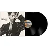 Image de The Hits 1 Vinyle album