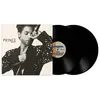 Image de HITS 1 (OFV), Disque vinyle