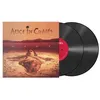 Image de Dirt Vinyle album