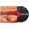 Image de Dirt, Disque vinyle
