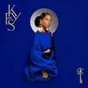 Image de KEYS Vinyle album