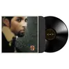 Image de The Truth Vinyle album