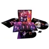 Image de Prince And The Revolution : Live Vinyle album