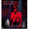 Image de Mylène Farmer-Avant Que l'ombre. à Bercy [Blu-Ray] en occasion ou reconditionné