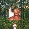 Image de Paradis Vinyle album