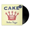 Image de Fashion Nugget [Vinyl LP] en occasion ou reconditionné
