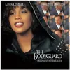 Image de L'album original de la bande originale de The Bodyguard, Disque vinyle