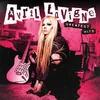Image de Greatest Hits [Vinyl LP] en occasion ou reconditionné
