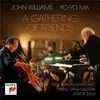 Image de A Gathering of Friends