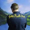 Image de Gold Rush Kid [Vinyl LP] en occasion ou reconditionné