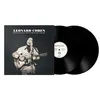 Image de Hallelujah & Songs From His Albums Vinyle album