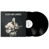 Image de Sony Music, Disque vinyle, Hallelujah & chansons de ses albums (Leonard Cohen.)