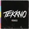 Image de Century Media, Disque vinyle, Tekkno (Electric Callboy (ex-Eskimo Callboy))