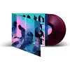 Image de Moral Panic (The Complete Edition), Disque vinyle