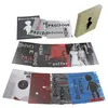 Image de Playing The Angel - The 12" Singles Édition Deluxe Collector Coffret Maxi vinyle