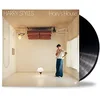 Image de Harry's House [Vinyl LP] en occasion ou reconditionné