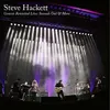 Image de Genesis Revisited Live Seconds Out & More Édition Limitée Vinyle album