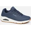 Image de Uno Stand On Air par Skechers Bleu 41 Homme