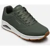 Image de Uno Stand On Air M par Skechers Vert 46 Homme