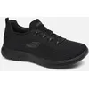 Image de Summits Fast Attraction par Skechers Noir 37 Femme