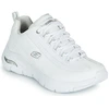 Image de Baskets basses Skechers  ARCH FIT M66563447
