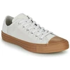 Image de Baskets basses Converse  CHUCK TAYLOR ALL STAR - OX P17837811