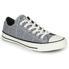 Image de Baskets basses Converse  CHUCK TAYLOR ALL STAR - OX P17837817