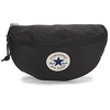Image de Sac banane Converse  SLING PACK P25989498