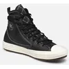 Image de Chuck Taylor All Star All Terrain Utilit par Converse Noir 42 Homme
