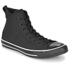 Image de Baskets montantes Converse  CHUCK TAYLOR ALL STAR UTILITY HI P17794584