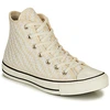 Image de Baskets montantes Converse  CHUCK TAYLOR HI P18807328