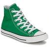 Image de Baskets montantes Converse  CHUCK TAYLOR ALL STAR P26956933