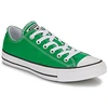 Image de Baskets basses Converse  CHUCK TAYLOR ALL STAR P26956934