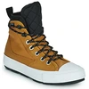 Image de Baskets montantes Converse  CHUCK TAYLOR ALL STAR ALL TERRAIN COLD FUSION HI P19935452