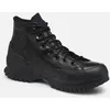 Image de Chuck Taylor All Star Lugged Winter 2.0 par Converse Noir 36 Femme