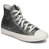Image de Baskets montantes Converse  CHUCK TAYLOR ALL STAR GOLDEN REPAIR HI P19935474