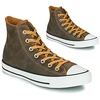Image de Baskets montantes Converse  CHUCK TAYLOR ALL STAR TECH CLIMBER HI P19984012
