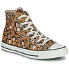 Image de Baskets montantes Converse  CHUCK TAYLOR ALL STAR MYSTIC WORLD HI P19935476
