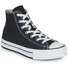 Image de Baskets montantes enfant Converse  CHUCK TAYLOR ALL STAR EVA LIFT FOUNDATION HI M66772642