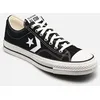 Image de Star Player 76 Ox par Converse Noir 44