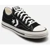 Image de Star Player 76 Ox par Converse Noir 41