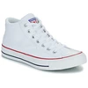Image de Baskets montantes Converse  CHUCK TAYLOR ALL STAR MALDEN STREET M67351569